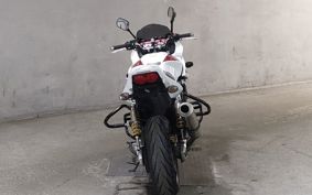 HONDA CB1300SF BOLDOR 2008 SC54