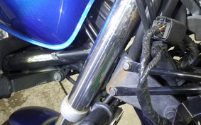 HONDA CB400SF VTEC K NC54