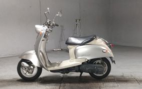 YAMAHA VINO SA10J