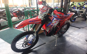 BETA RR4T 350 2022 ...