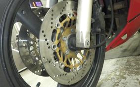 SUZUKI RF400R 1993 GK78A