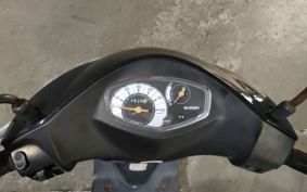 SUZUKI ADDRESS V50 CA44A