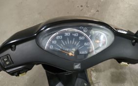 HONDA DIO AF68