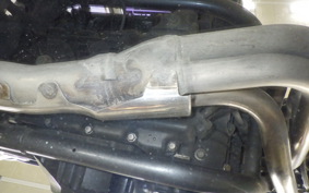 KAWASAKI ZR 700 2001 ZR750F