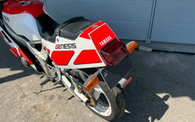 YAMAHA FZR400 1987 1WG