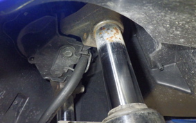 OTHER ADDRESS V125S CF4MA