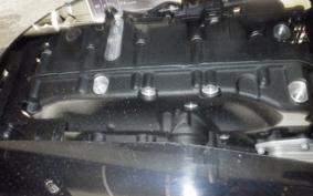 HARLEY RH1250S 2022