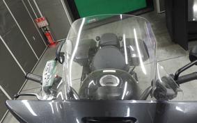 HONDA REBEL 1100 TD 2025 SC83