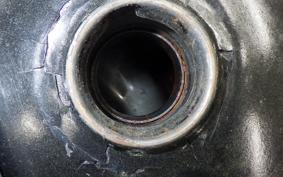 YAMAHA DRAGSTAR 400 CLASSIC 1998 4TR