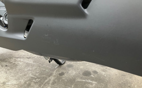 YAMAHA YZF-R25 ABS RG43J