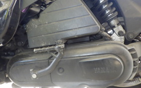 YAMAHA GEAR Gen.2 UA08J
