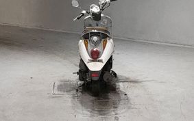 SYM UMI 100 HU10W