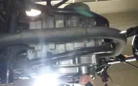 HONDA FTR223 2021 MC34