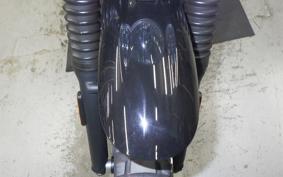 TRIUMPH STREET SCRAMBLER 2019