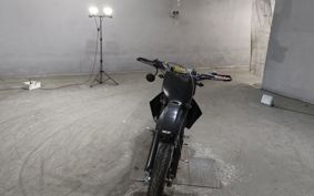 KAWASAKI D-TRACKER LX250E