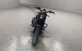 HONDA REBEL 250 S MC49