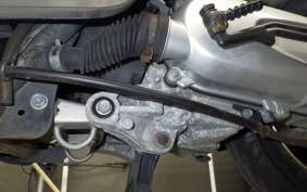 HONDA TODAY 2 2020 AF67