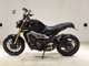 Фото Yamaha MT-09 2014 с японского аукциона