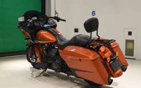 HARLEY FLTRXS1870 2019