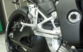 YAMAHA YZF-R1 2009 RN24J