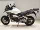 Фото Honda VFR800X 2015 с японского аукциона
