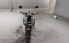 HONDA SUPER CUB90 HA02