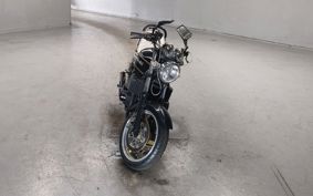 KAWASAKI ZRX-2 1998 ZR400E
