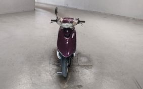 YAMAHA JOG SA57J