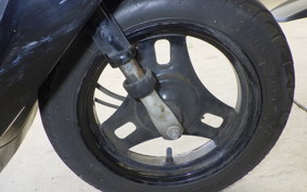 SUZUKI ADDRESS V50 CA4BA