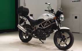 HONDA VTR 250 Gen. 2