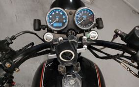 KAWASAKI ESTRELLA250 RS BJ250A