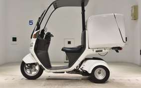 HONDA GYRO CANOPY TA03