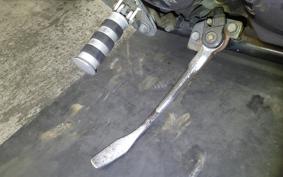 HONDA SHADOW 400 1999 NC34