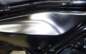 KAWASAKI ELIMINATOR400-3SE 2024 EL400A