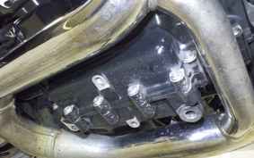 BMW R1250RS 2022