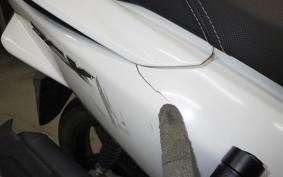 HONDA PCX125 2020 JF56