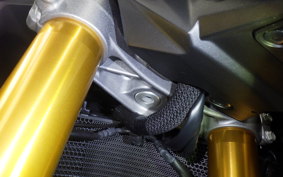 SUZUKI GSX-S1000 Gen.2 2024 EK1AA