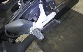 HUSQVARNA VITPILEN 701 2018