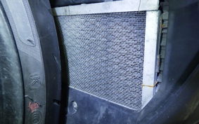 SUZUKI GSX1300R HAYABUSA 2002