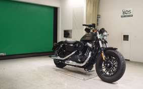 HARLEY XL1200X 2019