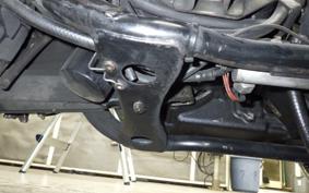 HARLEY FLHTCU 1340 1990
