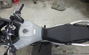 HONDA TRANSALP XL750 2026 RD16