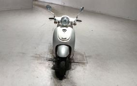 HONDA GIORNO AF70