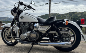 KAWASAKI KZ1000 THE POLICE 1994 KZCP2X