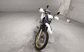 YAMAHA SEROW 250 DG17J
