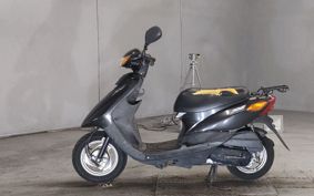 YAMAHA JOG SA36J