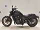 Фото Honda REBEL 1100 DCT 2022 с японского аукциона