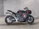 Фото Yamaha YZF-R1 2010 с японского аукциона