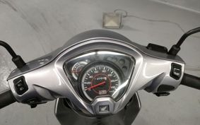 HONDA DIO 110 JF58
