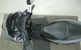 YAMAHA TRICITY 155 A SG37J